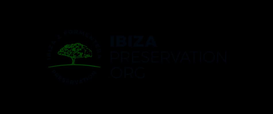 Ibiza Preservation