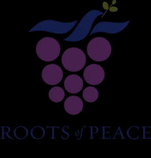 Roots of Peace