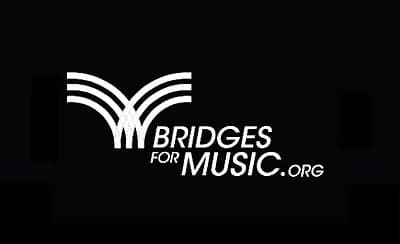 Bridges for Music